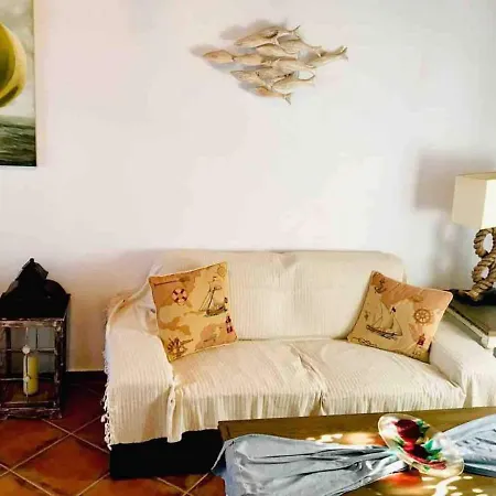 Appartement Beautiful Apt In Ano Mera Village , Mykonos Mykonos Town